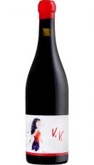 Vivi Rosso - Rosso Rubicone IGT 2023 (750ml) (750ml)