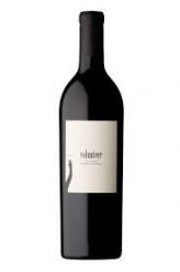 Volunteer - Cabernet Sauvignon 2021 (750ml) (750ml)