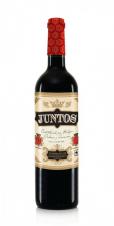Volver - Juntos Merlot 2023 (750ml) (750ml)
