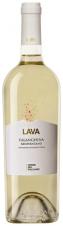Vulcano - Lava Falanghina Beneventano 2024 (750ml) (750ml)