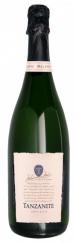 Tanzanite - Brut Ros NV (750ml) (750ml)
