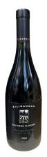Kilikanoon - Southern Flinders Baroota Reserve Shiraz 2004 (750ml) (750ml)