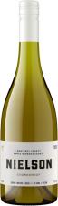 Nielson - Santa Barbara County Chardonnay 2023 (750ml) (750ml)