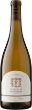 Matanzas Creek - Chardonnay Sonoma Valley 2021 (750ml) (750ml)
