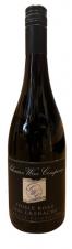 Schwarz Wine Co. - Thiele Road Grenache 2006 (750ml) (750ml)