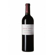 Chateau Turcaud - Cuvee Majeure 2012 (750ml) (750ml)
