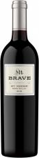 Mt. Brave - Malbec 2021 (750ml) (750ml)