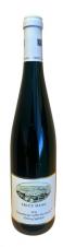 Fritz Haag - Brauneberger Juffer Sonnenuhr Riesling Spatlese 2010 (750ml) (750ml)
