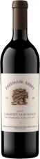 Freemark Abbey - Rutherford Cabernet Sauvignon 2019 (750ml) (750ml)
