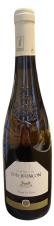 Chateau de Bois-Brincon - Terre de Gres 2010 (750ml) (750ml)