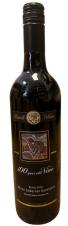 Heath Wines - Shiraz 100 Year Old Vines 2004 (750ml) (750ml)