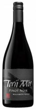 Torii Mor - Pinot Noir 2022 (750ml) (750ml)