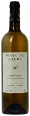 Domaine Gauby - Vieilles Vignes White Catalanes 2005 (750ml) (750ml)