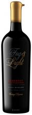 Fog & Light - Vintage Reserve Paso Robles Cabernet Sauvignon 2020 (750ml) (750ml)