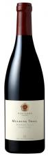 Hartford Court - Muldune Trail Pinot Noir 2022 (750ml) (750ml)