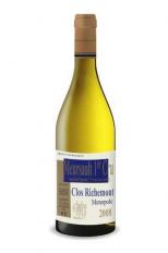 Henri Darnat - Monopole Meursault 1er Cru 'Clos Richemont' 2008 (750ml) (750ml)