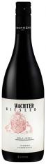 Wachter-Wiesler - Bla-Jska Eisenberg 2018 (750ml) (750ml)
