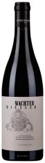 Wachter-Wiesler - Ried Weinberg 2019 (750ml) (750ml)