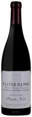 Walter Hansel - Cahill Lane Vineyard Pinot Noir 2021 (750ml) (750ml)
