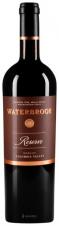Waterbrook - Reserve Merlot 2015 (750ml) (750ml)