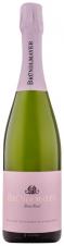 Weingut Brndlmayer - Brut Ros NV (750ml) (750ml)