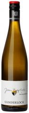 Weingut Gunderloch - Jean-Baptiste Riesling Kabinett 2023 (750ml) (750ml)