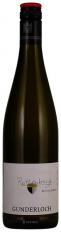 Weingut Gunderloch - Rothenberg Riesling Sptlese 2021 (750ml) (750ml)