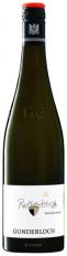 Weingut Gunderloch - Rothenberg Riesling Trocken GG 2022 (750ml) (750ml)