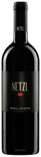 Weingut Netzl - Anna-Christina 2020 (750ml) (750ml)