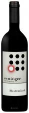 Weninger - Blaufrnkisch 2019 (750ml) (750ml)