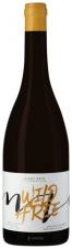 Wenzel - Wild + Free Pinot Gris 2019 (750ml) (750ml)