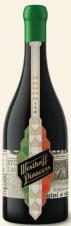 Westhoff Pioneers - ITA Red Blend 2023 (750ml) (750ml)