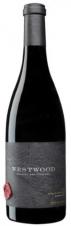 Westwood - Annadel Gap Vineyard Syrah 2014 (750ml) (750ml)