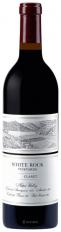 White Rock Vineyards - Claret Napa Valley 2019 (750ml) (750ml)