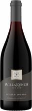 WillaKenzie Estate - Pinot Noir 2022 (750ml) (750ml)
