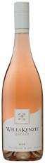 WillaKenzie Estate - Rose NV (750ml) (750ml)