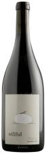 Willful - Winemaker Cuve Pinot Noir 2022 (750ml) (750ml)