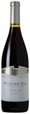 William Hill - Central Coast Pinot Noir 2017 (750ml) (750ml)