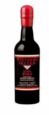 Williams Selyem - Mistral Vineyard Port 2006 (375ml) (375ml)
