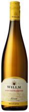 Willm - Gew�rztraminer R�serve 2021 (750ml) (750ml)