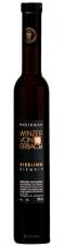 Winzer Von Erbach - Riesling Eiswein 2018 (375ml) (375ml)