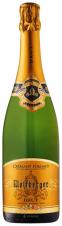 Wolfberger - Crmant d'Alsace Brut NV (750ml) (750ml)