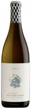 Wlffer Estate - Perle Chardonnay 2022 (750ml) (750ml)