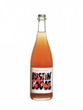 Wonderwerk - Bustin' Loose 2022 (750ml) (750ml)