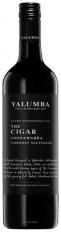 Yalumba - The Cigar Cabernet Sauvignon 2020 (750ml) (750ml)