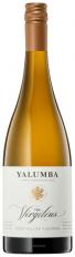 Yalumba - The Virgilius Viognier 2022 (750ml) (750ml)