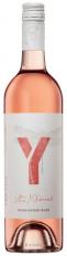 Yalumba - Y Series Sangiovese Ros 2023 (750ml) (750ml)