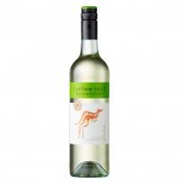 Yellow Tail - Sauvignon Blanc NV (750ml) (750ml)