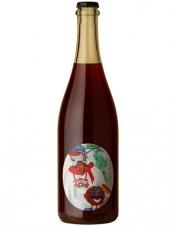 Yetti And The Kokonut - Hipster Juice 2021 (750ml) (750ml)