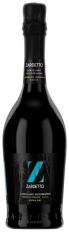 Zardetto - Prosecco Z Extra Dry NV (750ml) (750ml)